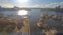 ./images/victoria/wharf/20190407/wharf20190407_173956.jpg