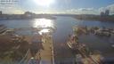 ./images/victoria/wharf/20190407/wharf20190407_174957.jpg