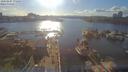./images/victoria/wharf/20190407/wharf20190407_175457.jpg