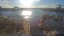 ./images/victoria/wharf/20190407/wharf20190407_180958.jpg