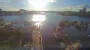 ./images/victoria/wharf/20190407/wharf20190407_181458.jpg