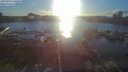 ./images/victoria/wharf/20190407/wharf20190407_185950.jpg