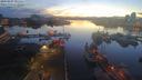 ./images/victoria/wharf/20190407/wharf20190407_201454.jpg