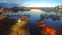 ./images/victoria/wharf/20190407/wharf20190407_202454.jpg