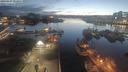 ./images/victoria/wharf/20190407/wharf20190407_202955.jpg