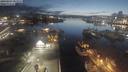 ./images/victoria/wharf/20190407/wharf20190407_203955.jpg