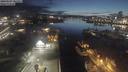 ./images/victoria/wharf/20190407/wharf20190407_204455.jpg