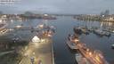 ./images/victoria/wharf/20190408/wharf20190408_061452.jpg