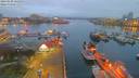 ./images/victoria/wharf/20190408/wharf20190408_061953.jpg