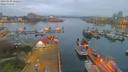 ./images/victoria/wharf/20190408/wharf20190408_062453.jpg