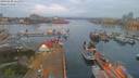 ./images/victoria/wharf/20190408/wharf20190408_062953.jpg