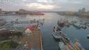 ./images/victoria/wharf/20190408/wharf20190408_063954.jpg