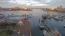 ./images/victoria/wharf/20190408/wharf20190408_065454.jpg
