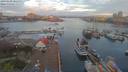 ./images/victoria/wharf/20190408/wharf20190408_065954.jpg