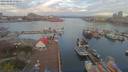 ./images/victoria/wharf/20190408/wharf20190408_070955.jpg
