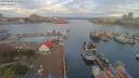 ./images/victoria/wharf/20190408/wharf20190408_071455.jpg