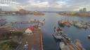 ./images/victoria/wharf/20190408/wharf20190408_071955.jpg