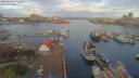 ./images/victoria/wharf/20190408/wharf20190408_072456.jpg
