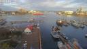./images/victoria/wharf/20190408/wharf20190408_072956.jpg