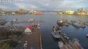 ./images/victoria/wharf/20190408/wharf20190408_073956.jpg