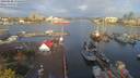 ./images/victoria/wharf/20190408/wharf20190408_074457.jpg