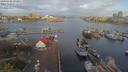 ./images/victoria/wharf/20190408/wharf20190408_074957.jpg