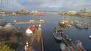 ./images/victoria/wharf/20190408/wharf20190408_075957.jpg