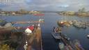 ./images/victoria/wharf/20190408/wharf20190408_080457.jpg
