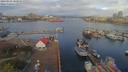 ./images/victoria/wharf/20190408/wharf20190408_080957.jpg