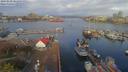 ./images/victoria/wharf/20190408/wharf20190408_081458.jpg