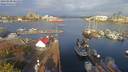 ./images/victoria/wharf/20190408/wharf20190408_081958.jpg