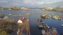 ./images/victoria/wharf/20190408/wharf20190408_082458.jpg