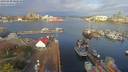 ./images/victoria/wharf/20190408/wharf20190408_082948.jpg