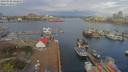 ./images/victoria/wharf/20190408/wharf20190408_083959.jpg