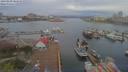 ./images/victoria/wharf/20190408/wharf20190408_084949.jpg