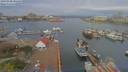 ./images/victoria/wharf/20190408/wharf20190408_085459.jpg
