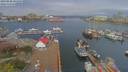 ./images/victoria/wharf/20190408/wharf20190408_085949.jpg