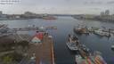 ./images/victoria/wharf/20190408/wharf20190408_090950.jpg
