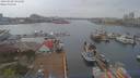 ./images/victoria/wharf/20190408/wharf20190408_091450.jpg
