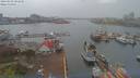 ./images/victoria/wharf/20190408/wharf20190408_091950.jpg