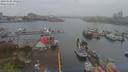 ./images/victoria/wharf/20190408/wharf20190408_092951.jpg