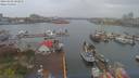./images/victoria/wharf/20190408/wharf20190408_093951.jpg