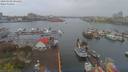 ./images/victoria/wharf/20190408/wharf20190408_094451.jpg
