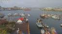 ./images/victoria/wharf/20190408/wharf20190408_095451.jpg