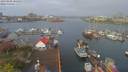 ./images/victoria/wharf/20190408/wharf20190408_095952.jpg