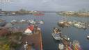 ./images/victoria/wharf/20190408/wharf20190408_100452.jpg