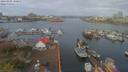 ./images/victoria/wharf/20190408/wharf20190408_100952.jpg