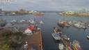 ./images/victoria/wharf/20190408/wharf20190408_101452.jpg