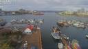 ./images/victoria/wharf/20190408/wharf20190408_101952.jpg