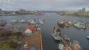 ./images/victoria/wharf/20190408/wharf20190408_102452.jpg